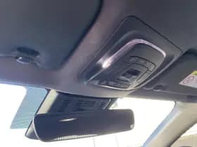 Toyota C-hr thumbnail 40