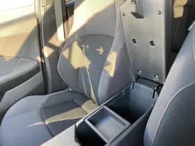 Toyota C-hr thumbnail 44