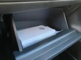 Toyota C-hr thumbnail 45