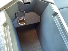 Toyota C-hr thumbnail 46