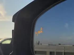 Toyota C-hr thumbnail 59