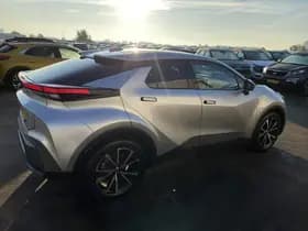Toyota C-hr thumbnail 63