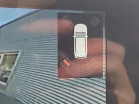 Toyota C-hr thumbnail 67