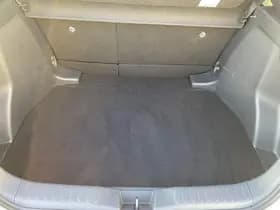 Toyota C-hr thumbnail 70