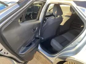 Toyota C-hr thumbnail 71