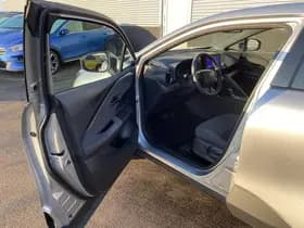 Toyota C-hr thumbnail 73