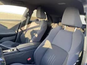 Toyota C-hr thumbnail 77