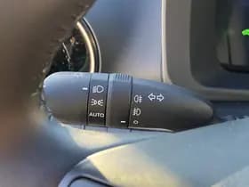 Toyota C-hr thumbnail 81