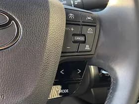 Toyota C-hr thumbnail 82