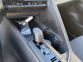 Toyota C-hr thumbnail 85