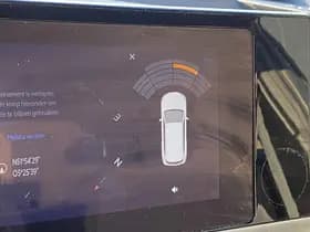 Toyota C-hr thumbnail 91