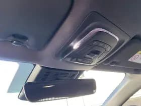 Toyota C-hr thumbnail 92