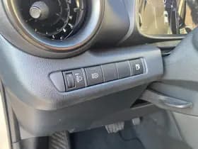 Toyota C-hr thumbnail 93