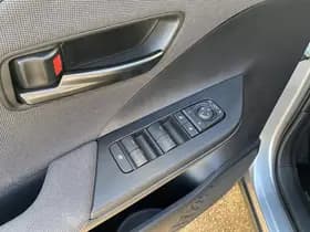 Toyota C-hr thumbnail 94