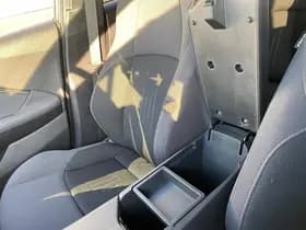 Toyota C-hr thumbnail 96