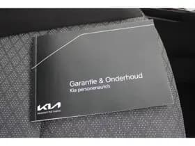 Kia Picanto thumbnail 13