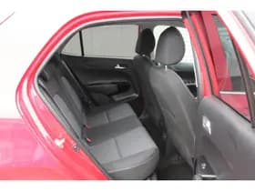 Kia Picanto thumbnail 15