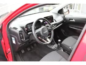Kia Picanto thumbnail 19