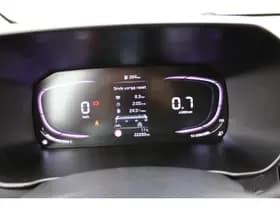 Kia Picanto thumbnail 21