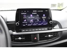 Kia Picanto thumbnail 28