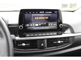 Kia Picanto thumbnail 29