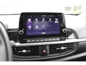 Kia Picanto thumbnail 30