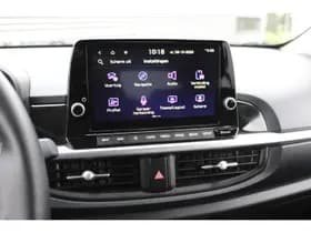 Kia Picanto thumbnail 31