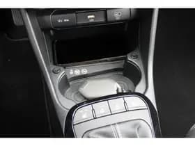 Kia Picanto thumbnail 33