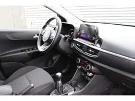 Kia Picanto thumbnail 55