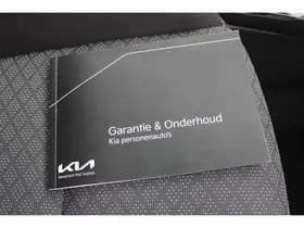 Kia Picanto thumbnail 56