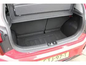 Kia Picanto thumbnail 60