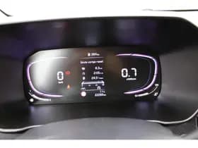 Kia Picanto thumbnail 64