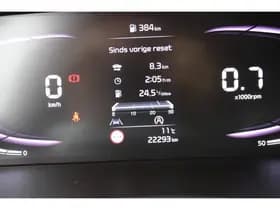 Kia Picanto thumbnail 65