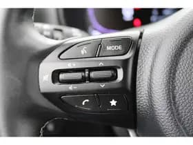 Kia Picanto thumbnail 66