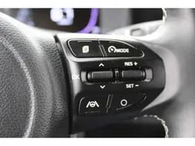 Kia Picanto thumbnail 68