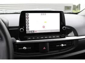 Kia Picanto thumbnail 70