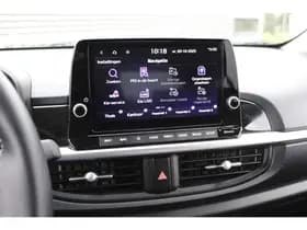 Kia Picanto thumbnail 71