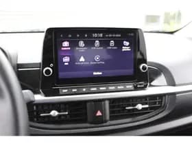 Kia Picanto thumbnail 73