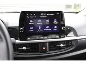 Kia Picanto thumbnail 74