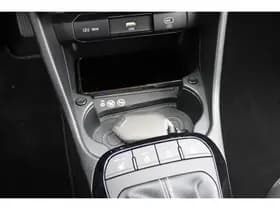 Kia Picanto thumbnail 76