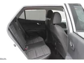 Kia Stonic thumbnail 13