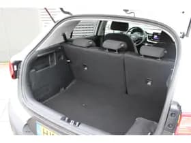 Kia Stonic thumbnail 14