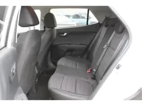 Kia Stonic thumbnail 15