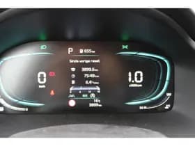 Kia Stonic thumbnail 18