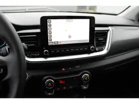 Kia Stonic thumbnail 20