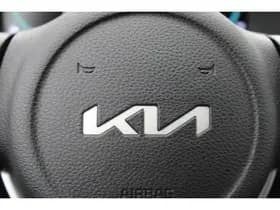 Kia Stonic thumbnail 24