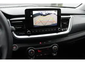 Kia Stonic thumbnail 29