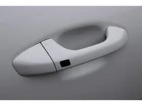 Kia Stonic thumbnail 48