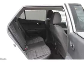 Kia Stonic thumbnail 51