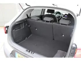 Kia Stonic thumbnail 52